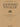Concerti for Violin, Strings & Basso Continuo RV320, RV378, RV745 — Critical Edition Score