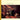 10 Italian Sonatas for Flute and Continuo