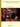 10 Italian Sonatas for Flute and Continuo