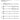 Antiphon for God the Father