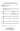 Antiphon for God the Father