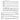 Rules for Behaviour, 1787