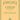 35 Sonatinas by 10 Composers for Piano — Schirmer's Library of Musical Classics Volume 2136