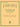 35 Sonatinas by 10 Composers for Piano — Schirmer's Library of Musical Classics Volume 2136