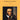 Caprice D'adieu — Violin Solo
