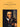 Caprice D'adieu — Violin Solo