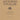 Concerti Rv 431a, 431, 432 Transversal (Modern) Flute, Strings — for transversal (modern) Flute, Strings, and Basso Continuo Score