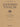 Concerti Rv 431a, 431, 432 Transversal (Modern) Flute, Strings — for transversal (modern) Flute, Strings, and Basso Continuo Score