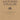 Concerto Rv 575 — for 2 Violins, 2 Celli, Strings and Basso Continuo Score