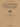 Concerto Rv 575 — for 2 Violins, 2 Celli, Strings and Basso Continuo Score