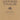 Invicti Bellate - Mottetto RV628 — for Contralto, Strings, and Basso Continuo Score