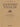 Invicti Bellate - Mottetto RV628 — for Contralto, Strings, and Basso Continuo Score