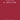 Il Trovatore — Critical Edition Practical Series Vocal Score