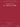 Il Trovatore — Critical Edition Practical Series Vocal Score