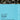 Trio in A Minor for Violin, Violoncello and Piano four-hands — After the Concerto for Violin, Violoncello and Orchestra op. 102