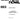 ... Possible-�-Chaque-Instant... — String Quartet No. 7 Score
