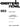 ... Possible-�-Chaque-Instant... — String Quartet No. 7 Score