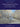 Twelve Preludes for Piano, Op. 63