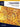 Concerto in C Major