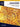 Concerto in E minor — Reduction for Flute and Piano