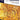 Concerto in A-flat Major
