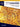 Concerto in A-flat Major