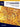 Concerto in B-flat Major — Reduction for Flute and Piano