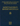 Festive Overture Op. 96; Overture on Russian and Kirghiz Folk Songs Op. 115 — New Collected Works of Dmitri Shostakovich Volume 35 Hardcover Score