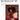 Der Fluyten Lusthof — Volume 1 Soprano Recorder