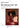 Der Fluyten Lusthof — Volume 1 Soprano Recorder