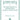 The Giant Book of Intermediate Classical Piano Music — Schirmer's Library of Musical Classics, Vol. 2139
