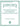 The Giant Book of Intermediate Classical Piano Music — Schirmer's Library of Musical Classics, Vol. 2139