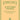 16 Nocturnes for Piano