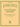 16 Nocturnes for Piano