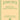 Beethoven: Easiest Piano Pieces — Schirmer's Library of Musical Classics Vol. 2142