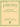 Beethoven: Easiest Piano Pieces — Schirmer's Library of Musical Classics Vol. 2142