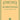 18 Etudes for Piano by Chopin, Debussy, Liszt, Rachmaninoff, Scriabin — Schirmer's Library of Musical Classics Volume 2143