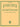 18 Etudes for Piano by Chopin, Debussy, Liszt, Rachmaninoff, Scriabin — Schirmer's Library of Musical Classics Volume 2143