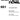 Duo Sonata — Alto Saxophone and Cello Exempla Nova 681