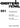 Duo Sonata — Alto Saxophone and Cello Exempla Nova 681