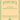 J.S. Bach: Easiest Piano Pieces — Schirmer's Library of Musical Classics, Vol. 2141