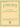 J.S. Bach: Easiest Piano Pieces — Schirmer's Library of Musical Classics, Vol. 2141