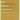 Cello Concerto in E Minor — Cello and Piano Reduction