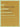 Cello Concerto in E Minor — Cello and Piano Reduction
