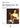 Der Fluyten Lusthof Volume 2 — Soprano recorder