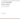 Laughter Leading (Study Score) — for Alto Flute, Bass Clarinet, Harp, Piano, Juno Bass, Cello, Marimba/Vibraphone, and Drum Kit