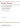 Laughter Leading (Study Score) — for Alto Flute, Bass Clarinet, Harp, Piano, Juno Bass, Cello, Marimba/Vibraphone, and Drum Kit