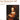 Der Fluyten Lusthof Volume 3 — Soprano recorder
