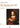 Der Fluyten Lusthof Volume 3 — Soprano recorder