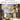 Ricordi Opera Anthology: Soprano, Volume 2 — Lyric to Full Lyric Soprano